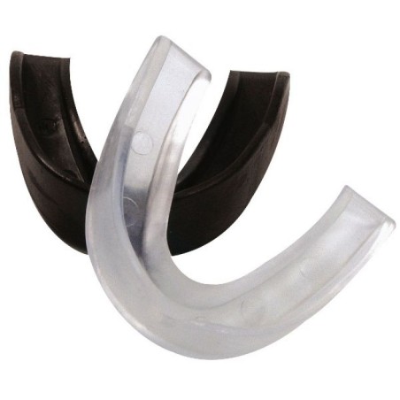 Select senior mouthguard T26-13507