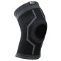 Knee brace with hole Select T26-16692