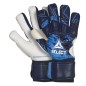 Seleziona 77 Super Grip Negative Cut 2022 M guanti da portiere T26-17255