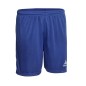 Select Pisa T26-16543 shorts