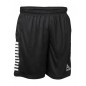 Select Spain shorts T26-01890