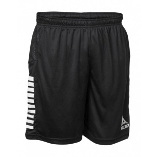 Select Spain M T26-02132 shorts