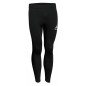 Pantaloni termoattivi Select U T26-01554 nero