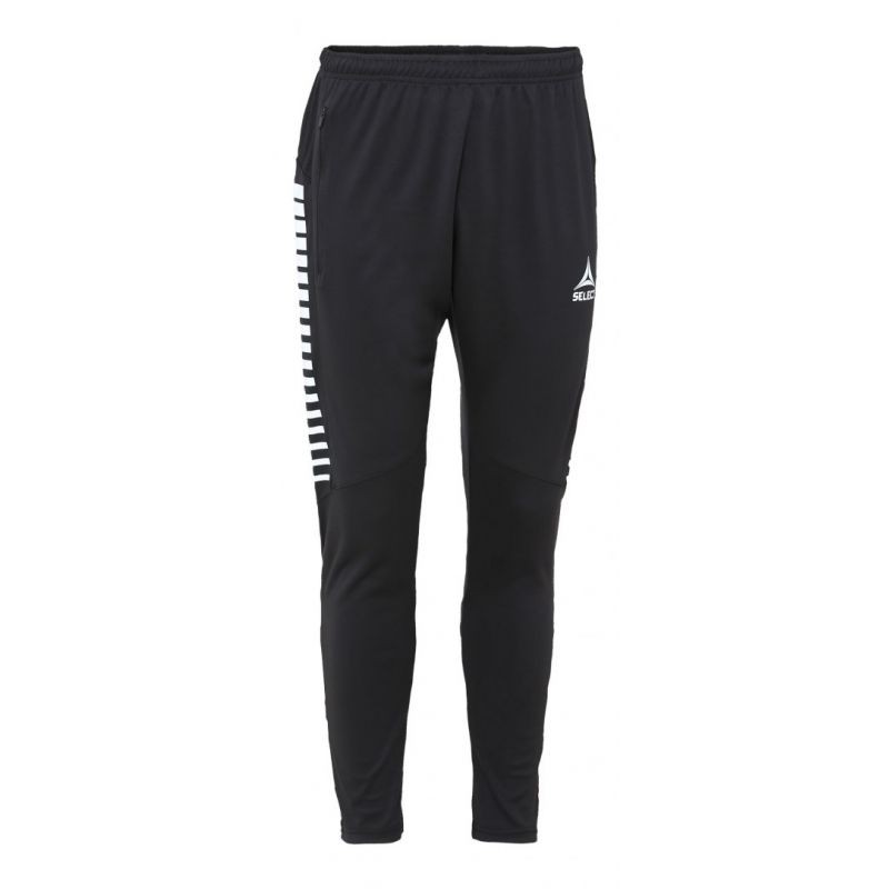 Select Argentina U training pants T26-14923 black