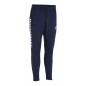 Seleziona Argentina U pantaloni T26-02069 blu navy