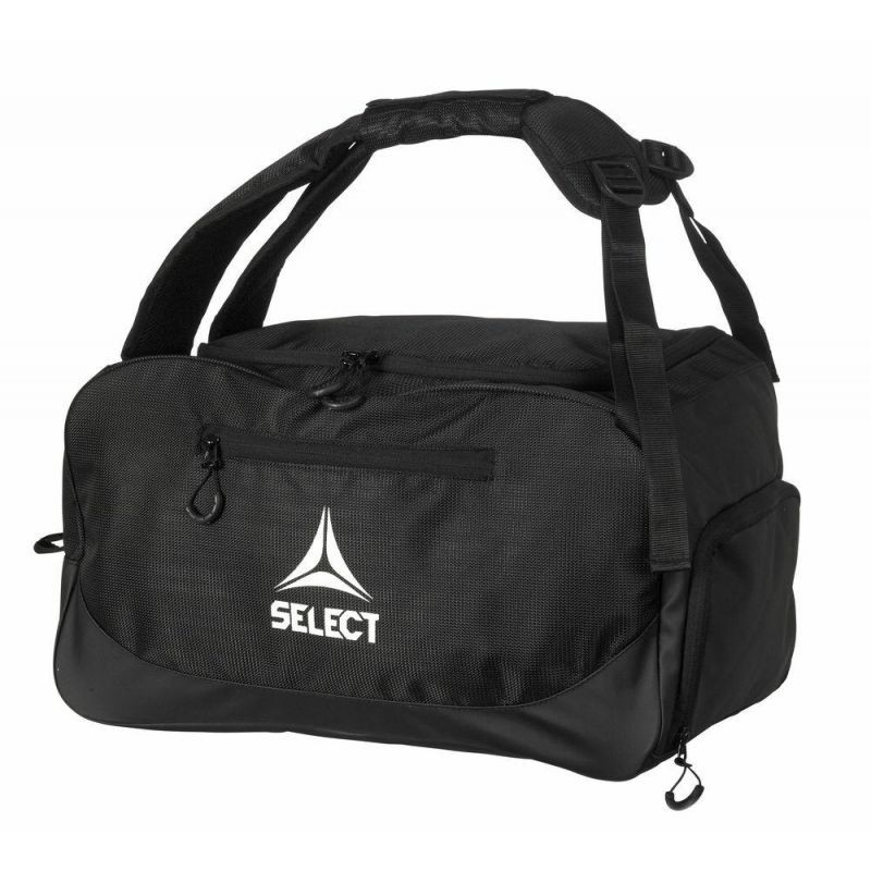 Select Milano Sportsbag S T26-17295