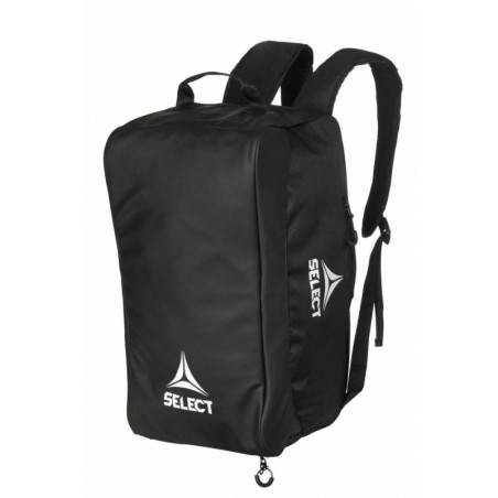 Seleziona Milano Sportsbag S T26-17295