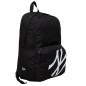 New Era Disti Multi Backpack 60240061