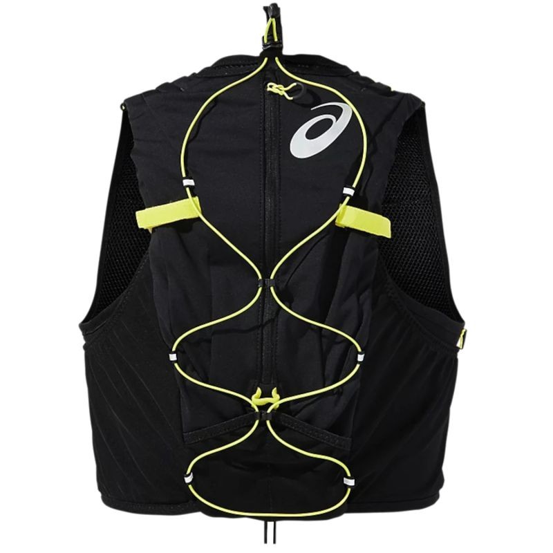 Backpack Asics Fujitrail Hydration Vest 3013A638-001