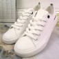 Big Star Sneakers W KK274008