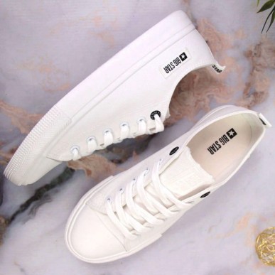 Big Star Sneakers W KK274008