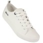 Big Star Sneakers W KK274008