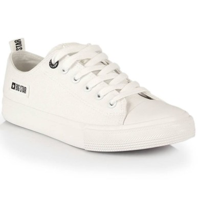 Big Star Sneakers W KK274008