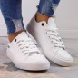 Big Star Sneakers W KK274008