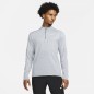 Felpa Nike Dri-FIT Element M DD4756-084