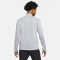 Nike Dri-FIT Element M sweatshirt DD4756-084