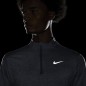 Nike Dri-FIT Element M sweatshirt DD4756-084