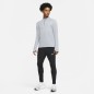 Nike Dri-FIT Element M sweatshirt DD4756-084