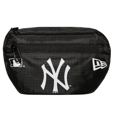 New Era Mlb New York Yankees Micro Marsupio 60137339