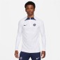 Nike PSG Strike Elite M DM2283-101 Sweatshirt