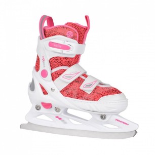 Adjustable Skates Tempish Enbo Duo Jr.13000008258