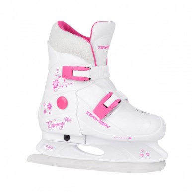 Adjustable Skates Tempish Fur Expanze Plus Jr.130000219