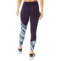 Leggings Asics Wild Camo 7/8 Tight W 2012C379-50