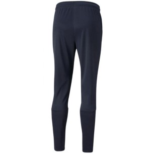 Pantaloni da allenamento Puma teamLIGA M 657242 47