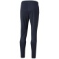 Puma teamLIGA Training Pants M 657242 47