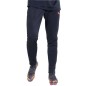 Pantaloni da allenamento Puma teamLIGA M 657242 47