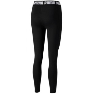 Pants Puma Train Strong High Waist W 521601 01