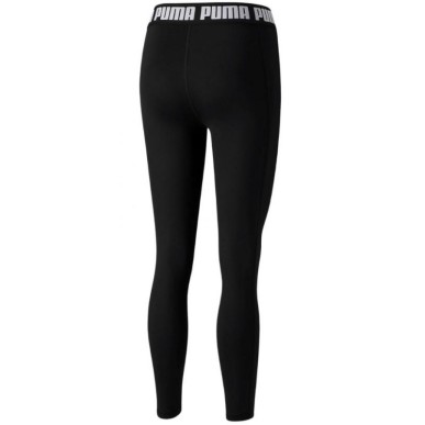 Pantaloni Puma Train Strong High Waist W 521601 01