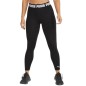 Pantaloni Puma Train Strong High Waist W 521601 01