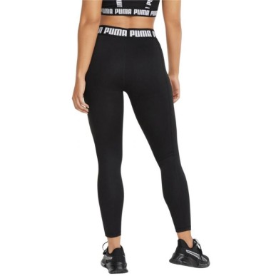 Pants Puma Train Strong High Waist W 521601 01