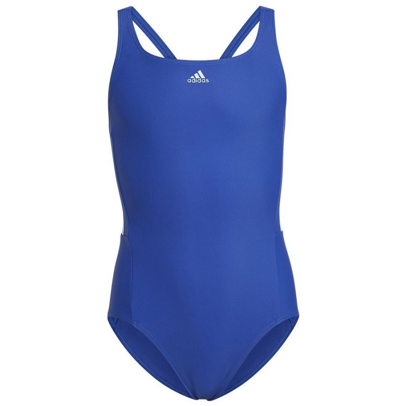 Adidas 3S Mid Suit Jr HD0403 costume