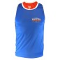 Masters M 06236-M boxing shirt