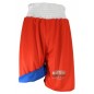 Boxing shorts Masters M 06235-M