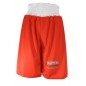 Boxing shorts Masters M 06235-M