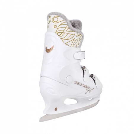 Recreational skates Tempish Ice Swan W 130000179