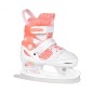 Adjustable Skates Tempish RS Ton Ice Jr 1300000842