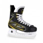 Hockey skates Tempish Ultra ZR 130000029