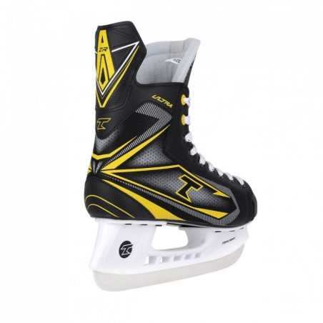 Hockey skates Tempish Ultra ZR 130000029