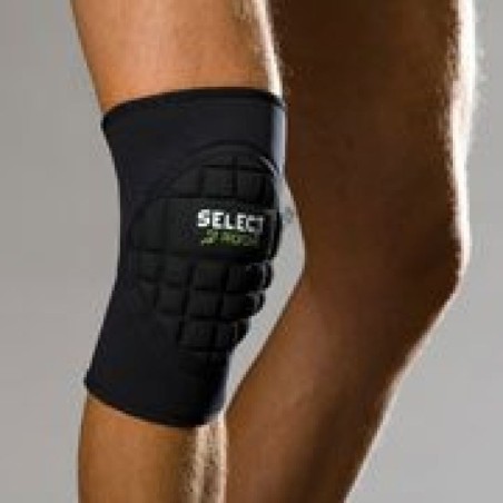 Select Profcare Neoprene 6202 knee protector