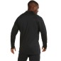 Felpa da allenamento Puma FINAL 1/4 Zip M 657950 45