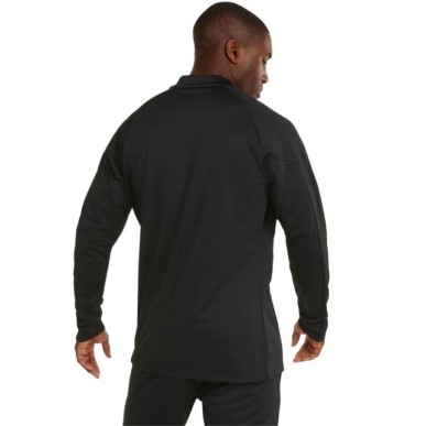 Felpa da allenamento Puma FINAL 1/4 Zip M 657950 45