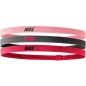 Nike Elastic 2.0 headbands N1004529658OS