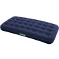 Bestway Twin velor mattress 188x99x22cm 67001-6195