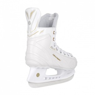 Tempish Volt-S W 1300001637 hockey skates