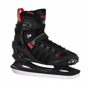 Hockey skates Tempish Crox.XM 13000002162