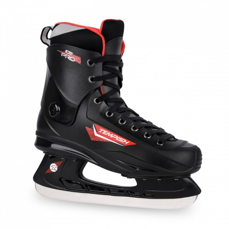 Pattini da hockey Tempish Pro Ice 1300000219